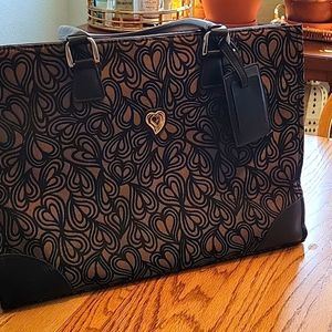 Diane von Furstenberg tote
